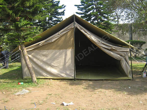 10_man_sleeper_tent