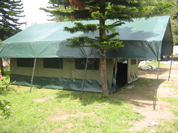 15ftx12ft_executive image