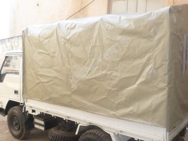 cream_tarpaulin image