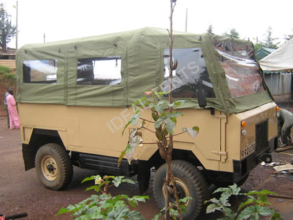 fitted_tarpaulin_cover image