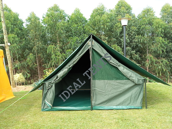 five_man_tent