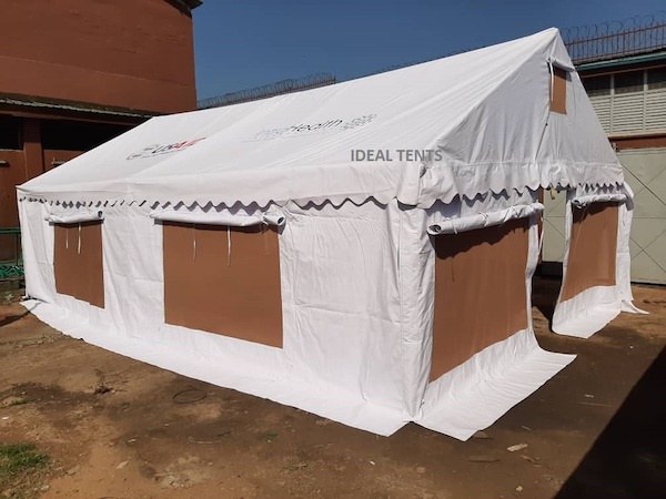 multipurpose_pic_2 image