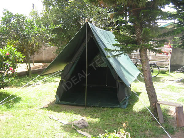 portable_accomodation