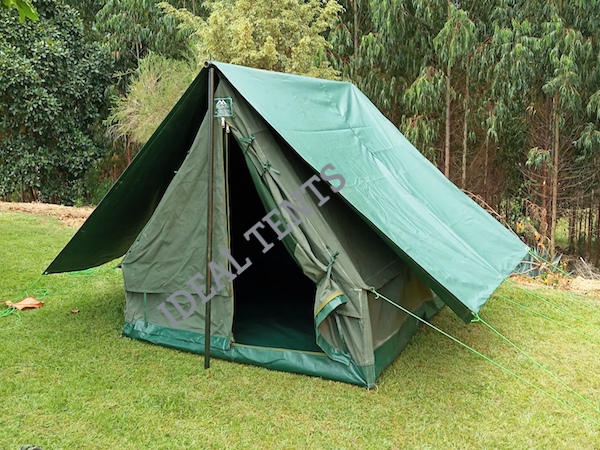 two_man_tent